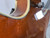 Used Gretsch STREAMLINER G2655/SNGBRL Semi-Hollow Electric Guitar Wood 6-String 40012-S000316118 View 8