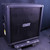 Used Crate GX412XR GUITAR CABINET 4 x 12 Guitar Speaker Cabinet 4 x 12 41140-S000139509 View 2