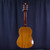Used Samick GREG BENNETT C3 CLASSICAL GUITAR Laminate Top Acoustic Guitar Natural 41140-S000139510 View 7