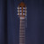 Used Samick GREG BENNETT C3 CLASSICAL GUITAR Laminate Top Acoustic Guitar Natural 41140-S000139510 View 3