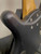 Used Warwick ROCKBASS CORVETTE DOUBLE BUCK Modern Metal Bass Guitar Black 4-String 41129-S000019222 View 9
