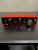 Used Focusrite SCARLET 2I2 3RD GEN Computer Interface 2 A/D Recording Inputs 41129-S000019225 View 1