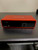 Used Focusrite SCARLET 2I2 3RD GEN Computer Interface 2 A/D Recording Inputs 41129-S000019225 View 2