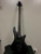 Used Schecter DIAMOND STEALTH-4 Bass Guitar Black 4-String 41129-S000019223 View 1