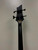 Used Schecter DIAMOND STEALTH-4 Bass Guitar Black 4-String 41129-S000019223 View 8