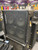 Used TC Electronic BC410 4 x 10 Bass Guitar Cabinet 4 x 10 41129-S000019227 View 3