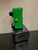 Used EWS BASS MID CONTROL Volume Pedal 41129-S000019236 View 3
