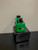 Used EWS BASS MID CONTROL Volume Pedal 41129-S000019236 View 4