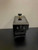 Used Peterson STROBOSTOMP HD TUNER Tuner Pedal 41129-S000019237 View 4