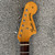 Used FENDER CLASSIC PLAYER JAGUAR SPECIAL HH Electric Guitar 41106-S000102566 View 4