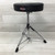 Used Gibraltar Motorcycle Drum Throne 40051-S000119549 View 3