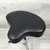 Used Gibraltar Motorcycle Drum Throne 40051-S000119549 View 2