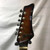 Used Decca ELECTRIC Vintage Double Cutaway Electric Guitar Sunburst 6-String 41125-S000042470 View 3