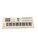 Used Arturia ARTURIA KEYLAB 49 49-Key Keyboard 49-Key 41136-S000157583 View 1