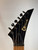 Used Charvel 1988 1H Electric Guitar 41127-S000061634 View 4