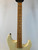 Used Charvel 1988 1H Electric Guitar 41127-S000061634 View 3