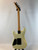 Used Charvel 1988 1H Electric Guitar 41127-S000061634 View 7