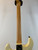 Used Charvel 1988 1H Electric Guitar 41127-S000061634 View 6