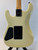 Used Charvel 1988 1H Electric Guitar 41127-S000061634 View 8