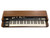 Used Korg CX-3 DIGITAL TONEWHEEL ORGAN 41115-S000118409 View 1