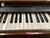 Used Korg CX-3 DIGITAL TONEWHEEL ORGAN 41115-S000118409 View 3