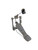 Used Premier Kick Pedal 41115-S000118414 View 1
