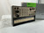 Used Korg VOLCA KEYS Compact Synthesizer Compact 40012-S000316122 View 3