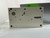 Used Korg VOLCA SAMPLE DIGITAL SAMPLE SEQUENCER Compact Synthesizer Compact 40012-S000316120 View 5