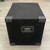 Used - Hartke 2.5 XL 2 x 10 Bass Guitar Cabinet 40087-S000241717 View 3
