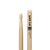 Accessories Accessories - Percussion View 2