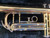Used Jupiter CEB-660 Trumpet 40107-S000158066 View 5