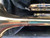 Used Jupiter CEB-660 Trumpet 40107-S000158066 View 6