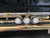 Used Jupiter CEB-660 Trumpet 40107-S000158066 View 7