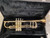 Used Jupiter CEB-660 Trumpet 40107-S000158066 View 9