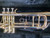 Used Jupiter CEB-660 Trumpet 40107-S000158066 View 11
