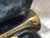 Used Jupiter CEB-660 Trumpet 40107-S000158066 View 12