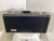 Used Jupiter CEB-660 Trumpet 40107-S000158066 View 15