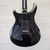 Used Paul Reed Smith Custom 24 10-Top Vintage 1990 w/Hard Case 41124-S000213096 View 18