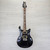 Used Paul Reed Smith Custom 24 10-Top Vintage 1990 w/Hard Case 41124-S000213096 View 2