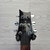 Used Paul Reed Smith Custom 24 10-Top Vintage 1990 w/Hard Case 41124-S000213096 View 3