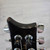 Used Paul Reed Smith Custom 24 10-Top Vintage 1990 w/Hard Case 41124-S000213096 View 13