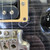 Used Paul Reed Smith Custom 24 10-Top Vintage 1990 w/Hard Case 41124-S000213096 View 7
