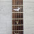 Used Paul Reed Smith Custom 24 10-Top Vintage 1990 w/Hard Case 41124-S000213096 View 12