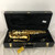 Used Keilwerth ST90 Alto Saxophone 41128-S000114633 View 13