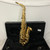 Used Keilwerth ST90 Alto Saxophone 41128-S000114633 View 1