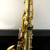 Used Keilwerth ST90 Alto Saxophone 41128-S000114633 View 9