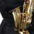 Used Keilwerth ST90 Alto Saxophone 41128-S000114633 View 12