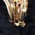 Used Keilwerth ST90 Alto Saxophone 41128-S000114633 View 11