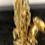 Used Keilwerth ST90 Alto Saxophone 41128-S000114633 View 4