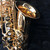 Used Keilwerth ST90 Alto Saxophone 41128-S000114633 View 6